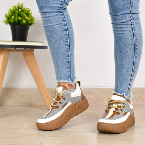 gid://shopify/MediaImage/24691963789406