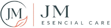 JM ESENCIAL CARE – Inicio
